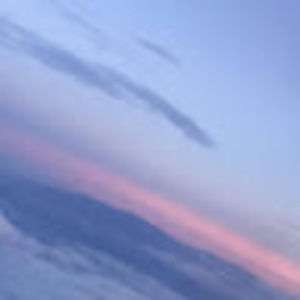 Meet your Posher, Sari